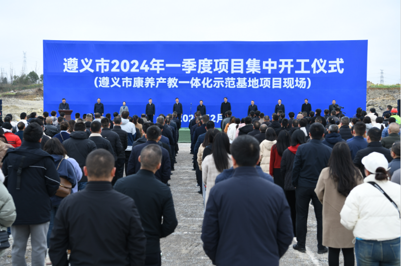 官网图1.png