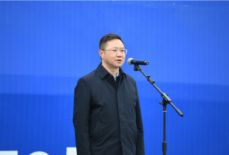 官网2.png
